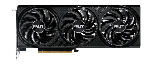 Karta graficzna Palit GeForce RTX 5060 Ti Infinity 3 OC 16GB GDDR7 DLSS4_1.jpg