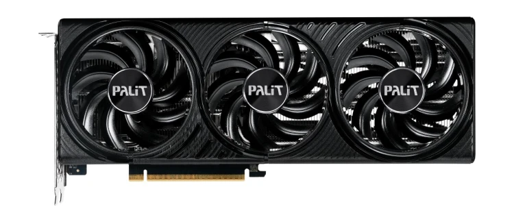 Karta graficzna Palit GeForce RTX 5060 Ti Infinity 3 OC 16GB GDDR7 DLSS4_1.jpg
