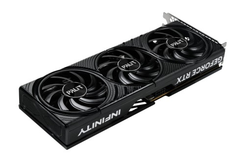 Karta graficzna Palit GeForce RTX 5060 Ti Infinity 3 OC 16GB GDDR7 DLSS4_3.jpg