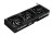 Karta graficzna Palit GeForce RTX 5060 Ti Infinity 3 OC 16GB GDDR7 DLSS4_3.jpg