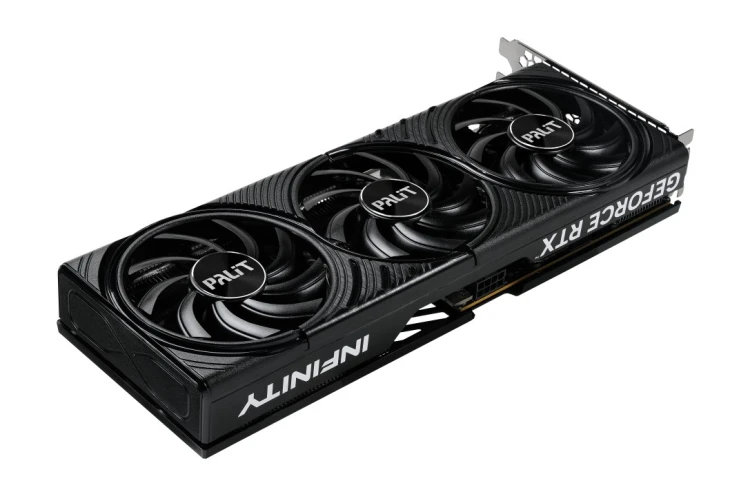 Karta graficzna Palit GeForce RTX 5060 Ti Infinity 3 OC 16GB GDDR7 DLSS4_3.jpg