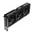 Karta graficzna Palit GeForce RTX 5060 Ti Infinity 3 OC 16GB GDDR7 DLSS4_5.jpg