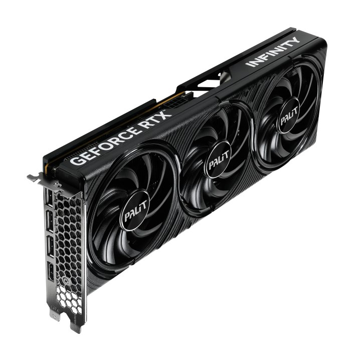 Karta graficzna Palit GeForce RTX 5060 Ti Infinity 3 OC 16GB GDDR7 DLSS4_5.jpg