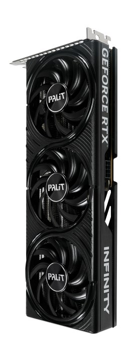 Karta graficzna Palit GeForce RTX 5060 Ti Infinity 3 OC 16GB GDDR7 DLSS4_6.jpg