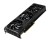 Karta graficzna Palit GeForce RTX 5060 Ti Infinity 3 OC 16GB GDDR7 DLSS4_7.jpg
