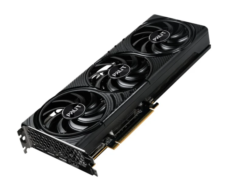 Karta graficzna Palit GeForce RTX 5060 Ti Infinity 3 OC 16GB GDDR7 DLSS4_7.jpg