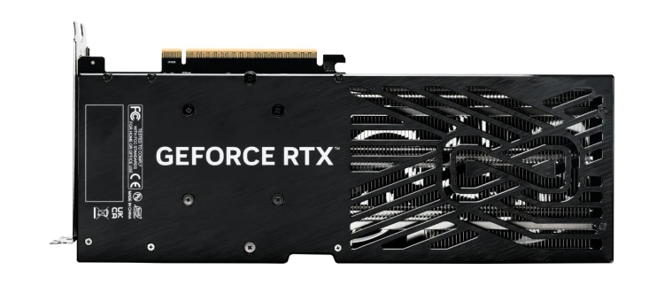 Karta graficzna Palit GeForce RTX 5060 Ti Infinity 3 OC 16GB GDDR7 DLSS4_8.jpg