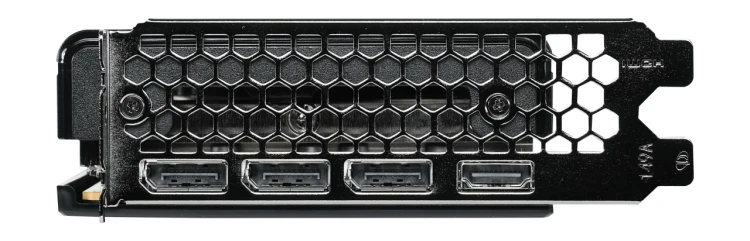 Karta graficzna Palit GeForce RTX 5060 Ti Infinity 3 OC 16GB GDDR7 DLSS4_9.jpg
