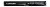Karta graficzna Palit GeForce RTX 5060 Ti Infinity 3 OC 16GB GDDR7 DLSS4_10.jpg