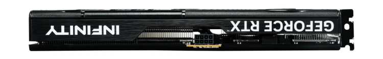 Karta graficzna Palit GeForce RTX 5060 Ti Infinity 3 OC 16GB GDDR7 DLSS4_10.jpg