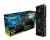 Karta graficzna Palit GeForce RTX 5060 Ti Infinity 3 OC 16GB GDDR7 DLSS4_11.jpg