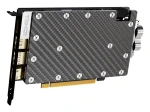 Karta graficzna Inno3D RTX5080 iChill Frostbite Pro 16 GB_1.jpg