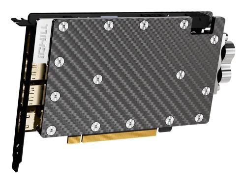 Karta graficzna Inno3D RTX5080 iChill Frostbite Pro 16 GB_1.jpg