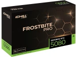 Karta graficzna Inno3D RTX5080 iChill Frostbite Pro 16 GB_3.jpg