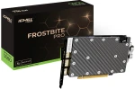 Karta graficzna Inno3D RTX5080 iChill Frostbite Pro 16 GB_4.jpg
