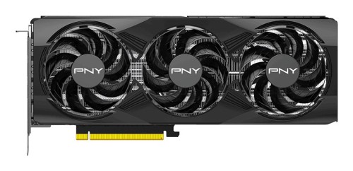Karta graficzna PNY GeForce RTX 5070 Overclocked (VCG507012TFXPB1-O)_1.jpg