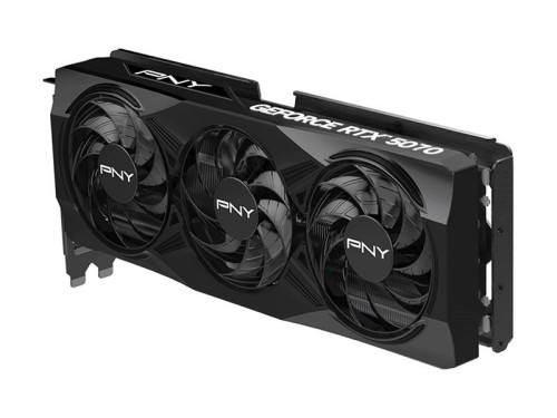 Karta graficzna PNY GeForce RTX 5070 Overclocked (VCG507012TFXPB1-O)_2.jpg