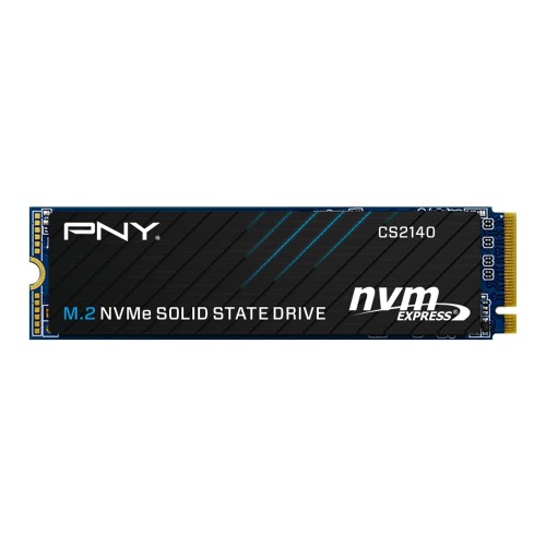 Karta graficzna PNY RTX 5080 Slim OC Dual Fan 16 GB_1.jpg