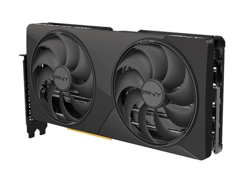 Karta graficzna PNY RTX 5080 Slim OC Dual Fan 16 GB_2.jpg
