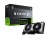 MSI VENTUS GeForce RTX 5060 TI 16G 2X OC PLUS NVIDIA 16 GB GDDR7_1.jpg