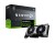 MSI VENTUS GeForce RTX 5060 TI 16G 2X OC PLUS NVIDIA 16 GB GDDR7_2.jpg