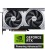 MSI VENTUS GeForce RTX 5060 TI 16G 2X OC PLUS NVIDIA 16 GB GDDR7_3.jpg