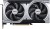 MSI VENTUS GeForce RTX 5060 TI 16G 2X OC PLUS NVIDIA 16 GB GDDR7_4.jpg