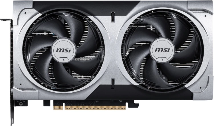 MSI VENTUS GeForce RTX 5060 TI 16G 2X OC PLUS NVIDIA 16 GB GDDR7_4.jpg