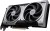 MSI VENTUS GeForce RTX 5060 TI 16G 2X OC PLUS NVIDIA 16 GB GDDR7_5.jpg