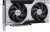 MSI VENTUS GeForce RTX 5060 TI 16G 2X OC PLUS NVIDIA 16 GB GDDR7_6.jpg