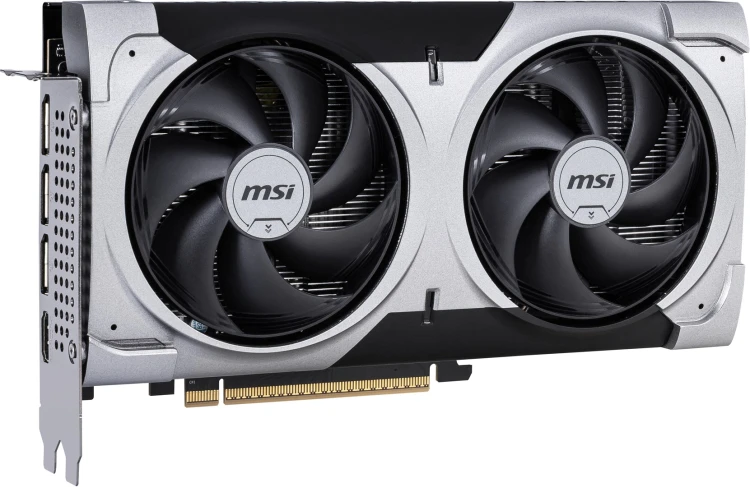 MSI VENTUS GeForce RTX 5060 TI 16G 2X OC PLUS NVIDIA 16 GB GDDR7_6.jpg