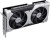 MSI VENTUS GeForce RTX 5060 TI 16G 2X OC PLUS NVIDIA 16 GB GDDR7_7.jpg