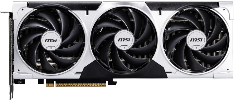 MSI VENTUS GeForce RTX 5060 TI 16G 2X OC PLUS NVIDIA 16 GB GDDR7_8.jpg