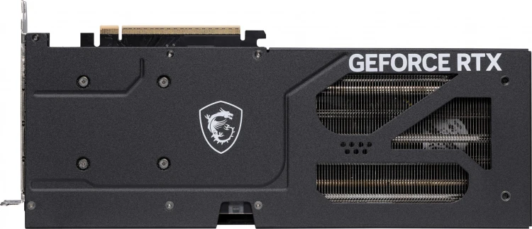 MSI VENTUS GeForce RTX 5060 TI 16G 2X OC PLUS NVIDIA 16 GB GDDR7_9.jpg