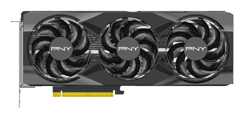 Karta graficzna PNY GeForce RTX 5070 Ti Triple Fan OC 16 GB_1.jpg