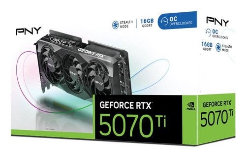 Karta graficzna PNY GeForce RTX 5070 Ti Triple Fan OC 16 GB_3.jpg