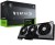 Karta graficzna MSI GeForce RTX 5090 Ventus 3X OC 32GB GDDR7 DLSS4_1.jpg