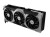 Karta graficzna MSI GeForce RTX 5090 Ventus 3X OC 32GB GDDR7 DLSS4_2.jpg