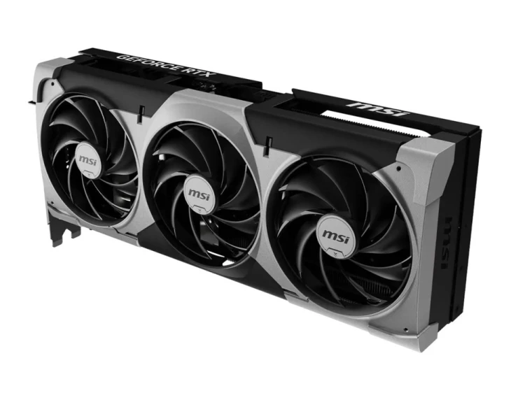 Karta graficzna MSI GeForce RTX 5090 Ventus 3X OC 32GB GDDR7 DLSS4_2.jpg