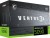 Karta graficzna MSI GeForce RTX 5090 Ventus 3X OC 32GB GDDR7 DLSS4_3.jpg