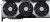 Karta graficzna MSI GeForce RTX 5090 Ventus 3X OC 32GB GDDR7 DLSS4_4.jpg