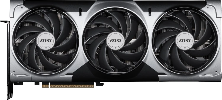 Karta graficzna MSI GeForce RTX 5090 Ventus 3X OC 32GB GDDR7 DLSS4_4.jpg
