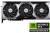 Karta graficzna MSI GeForce RTX 5090 Ventus 3X OC 32GB GDDR7 DLSS4_5.jpg