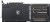 Karta graficzna MSI GeForce RTX 5090 Ventus 3X OC 32GB GDDR7 DLSS4_6.jpg