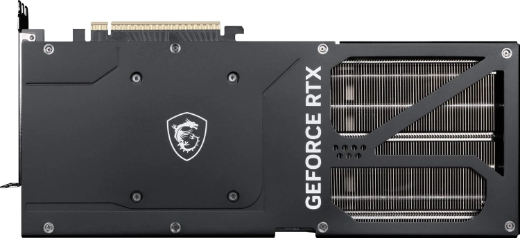 Karta graficzna MSI GeForce RTX 5090 Ventus 3X OC 32GB GDDR7 DLSS4_6.jpg