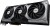 Karta graficzna MSI GeForce RTX 5090 Ventus 3X OC 32GB GDDR7 DLSS4_7.jpg