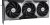Karta graficzna MSI GeForce RTX 5090 Ventus 3X OC 32GB GDDR7 DLSS4_10.jpg