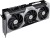 Karta graficzna MSI GeForce RTX 5090 Ventus 3X OC 32GB GDDR7 DLSS4_11.jpg