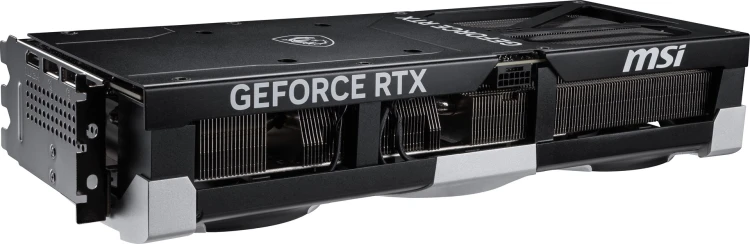 Karta graficzna MSI GeForce RTX 5090 Ventus 3X OC 32GB GDDR7 DLSS4_12.jpg