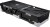 Karta graficzna MSI GeForce RTX 5090 Ventus 3X OC 32GB GDDR7 DLSS4_13.jpg